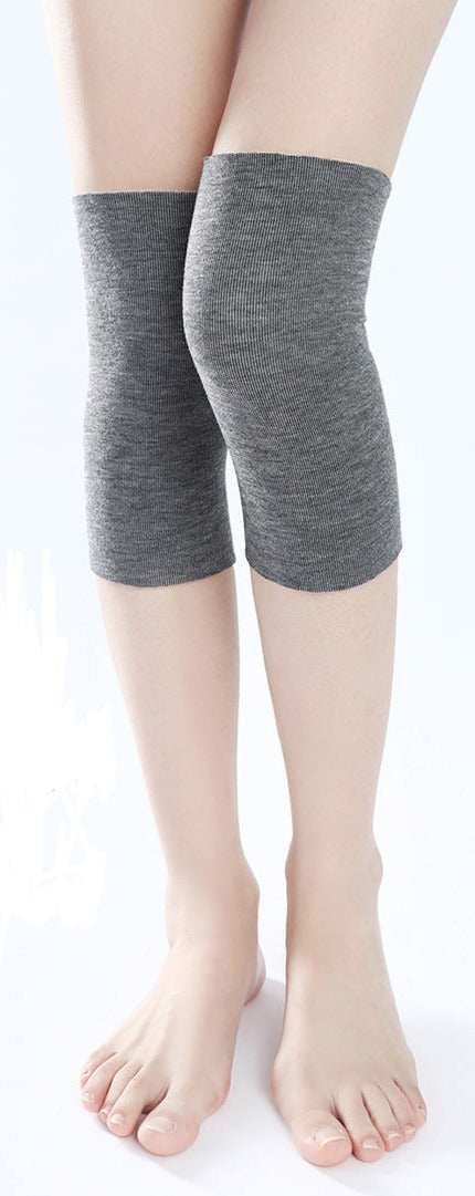 LionVII Knee Warmers