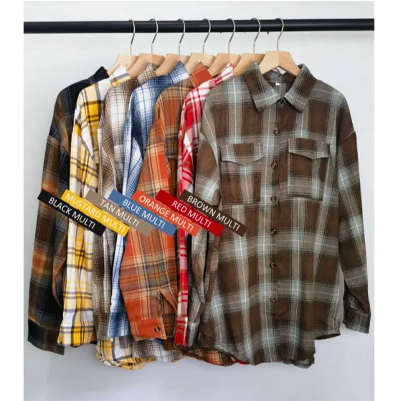 LionVII Shirts for Women - - LionVII Professional Gear