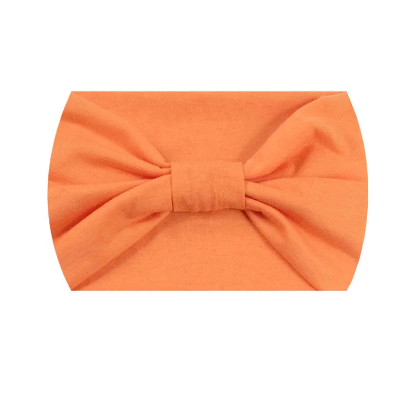LionVII Headbands for Clothing - - LionVII Professional Gear