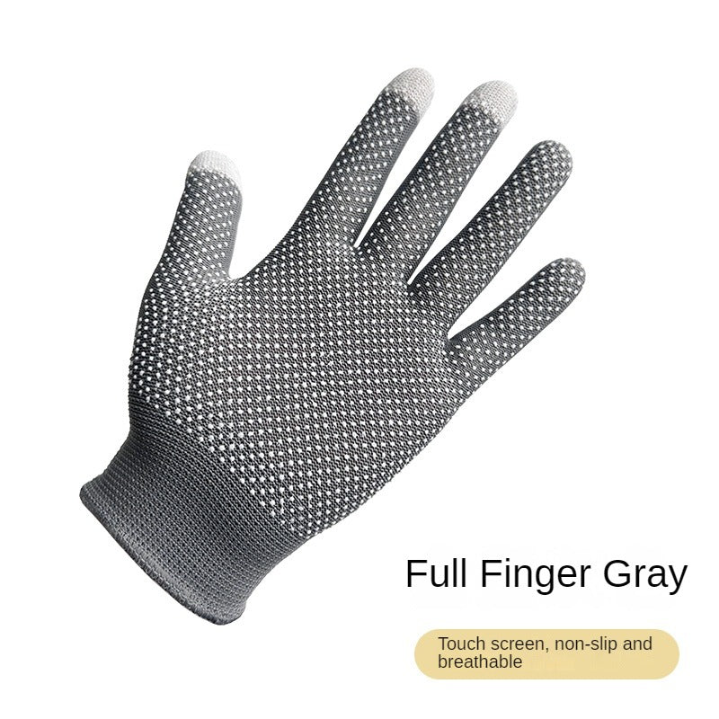 LionVII Gloves for Men Women