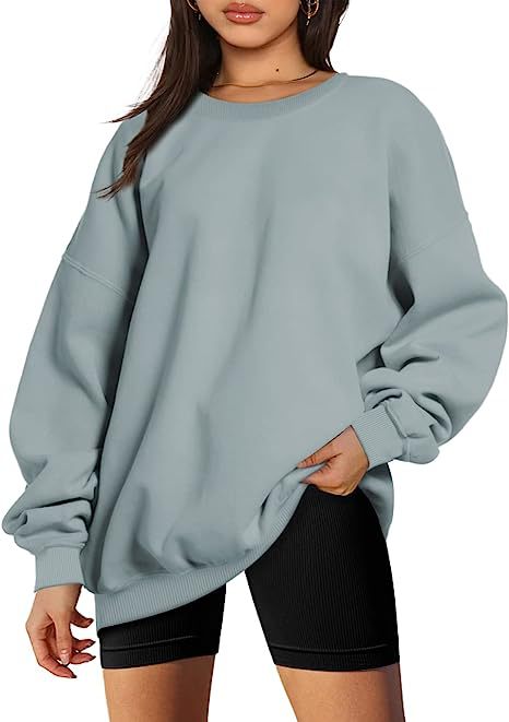 LionVII Pullovers for Women