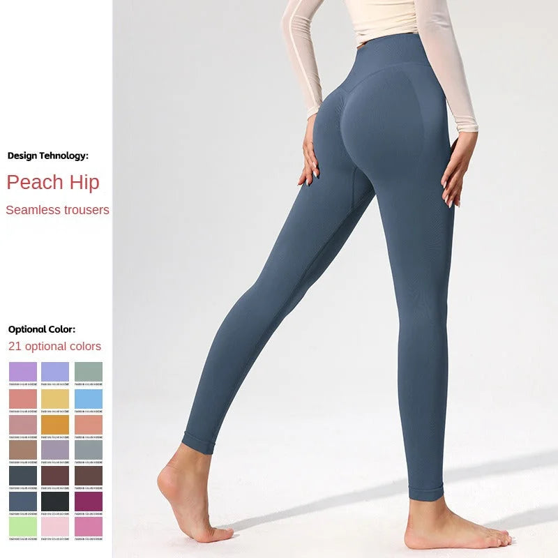 LionVII Women's Super Tights -  - LionVII Professional Gear