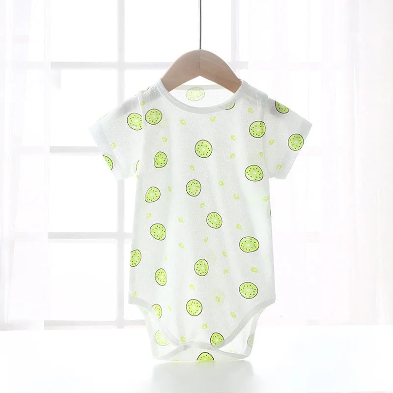 LionVII Baby Boys and Girls Layette -  - LionVII Professional Gear