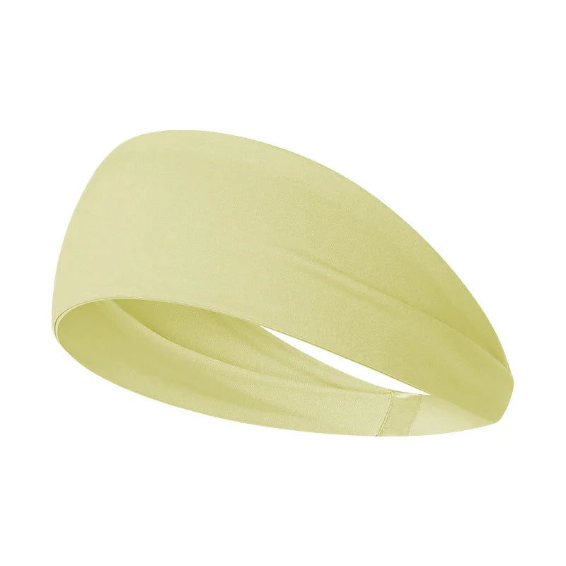 LionVII Sports Headband -  - LionVII Professional Gear