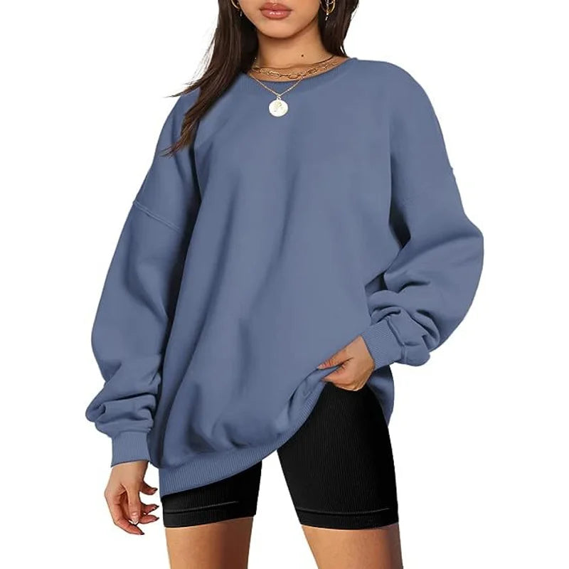 LionVII Pullovers for Women -  - LionVII Professional Gear