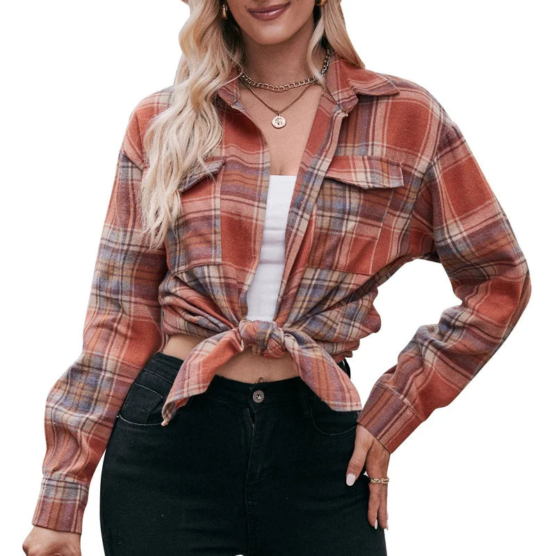 LionVII Shirts for Women -  - LionVII Professional Gear