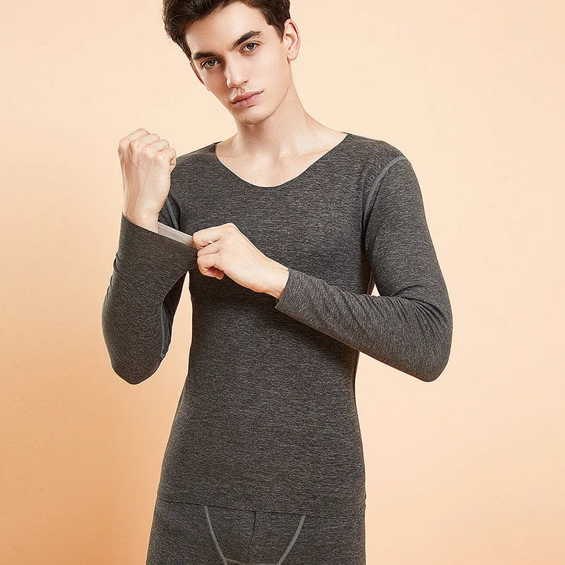 LionVII Knit Underwear for Warm for Men and Women -  - LionVII Professional Gear
