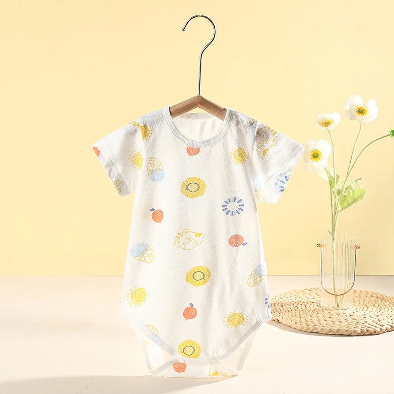 LionVII Baby Boys and Girls Layette -  - LionVII Professional Gear