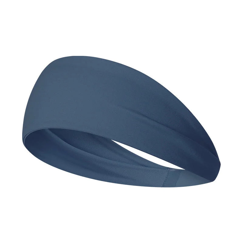 LionVII Sports Headband -  - LionVII Professional Gear