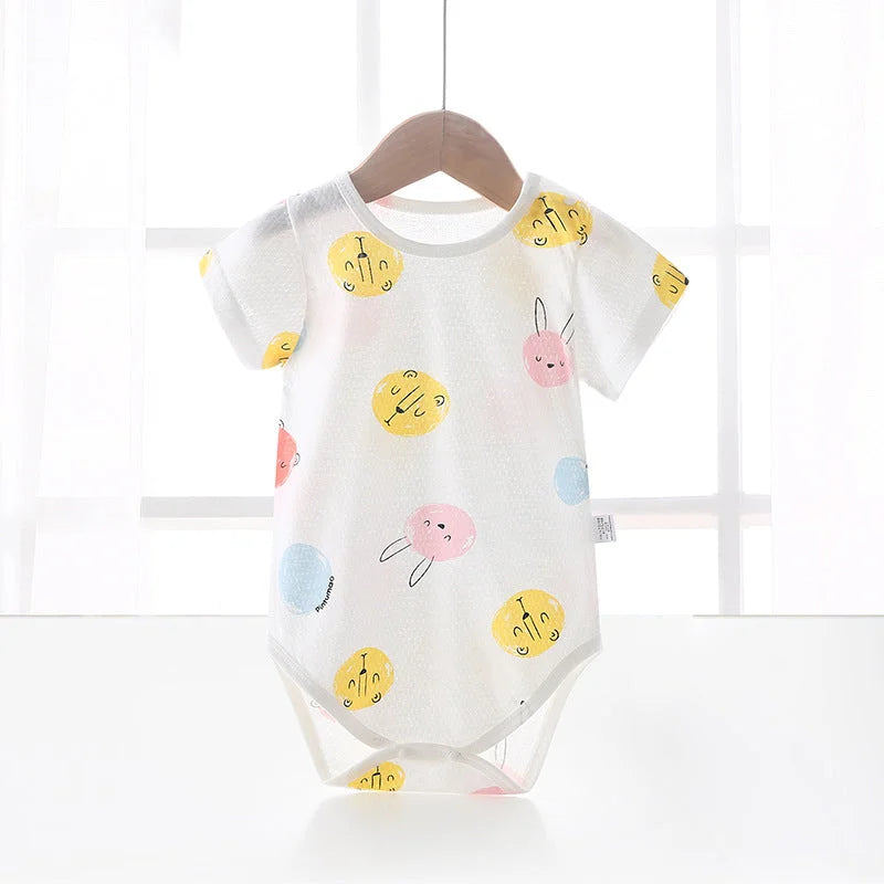 LionVII Baby Boys and Girls Layette -  - LionVII Professional Gear
