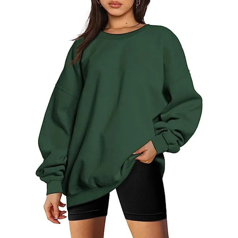 LionVII Pullovers for Women -  - LionVII Professional Gear