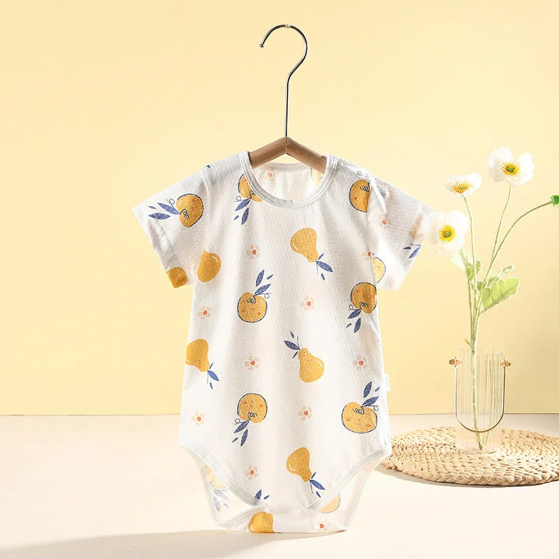 LionVII Baby Boys and Girls Layette -  - LionVII Professional Gear