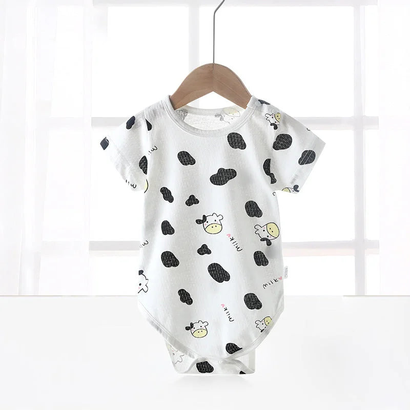 LionVII Baby Boys and Girls Layette -  - LionVII Professional Gear