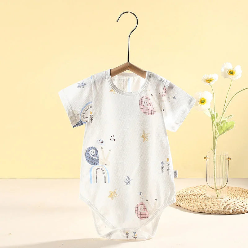 LionVII Baby Boys and Girls Layette -  - LionVII Professional Gear