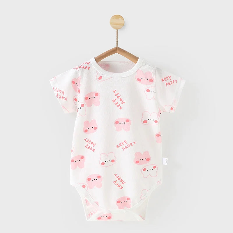 LionVII Baby Boys and Girls Layette -  - LionVII Professional Gear