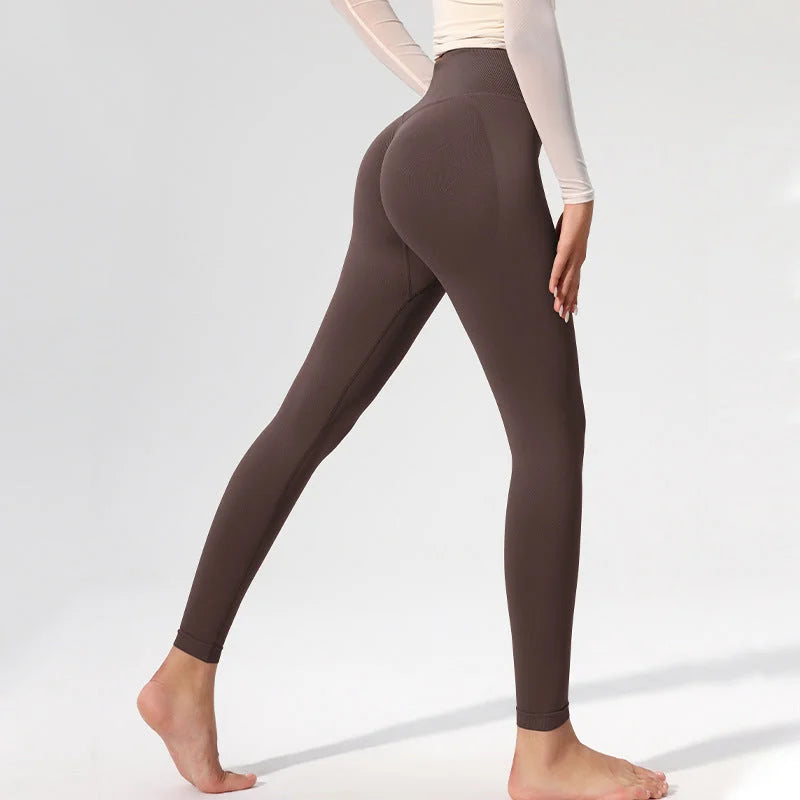 LionVII Women's Super Tights -  - LionVII Professional Gear
