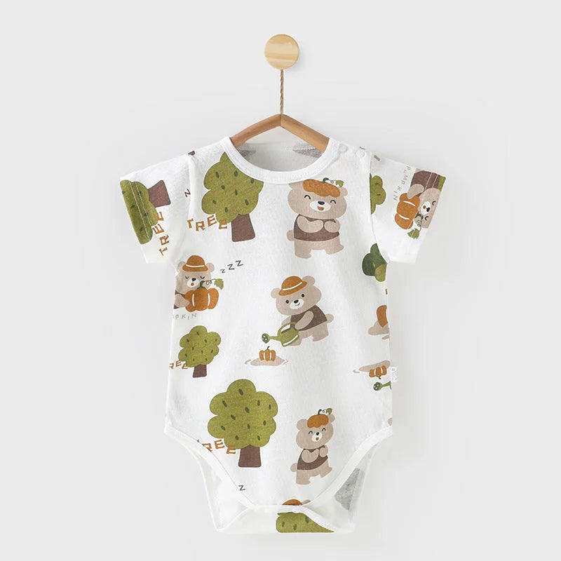 LionVII Baby Boys and Girls Layette -  - LionVII Professional Gear