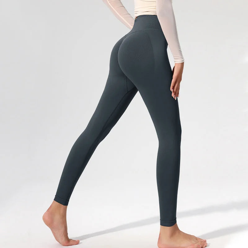 LionVII Women's Super Tights -  - LionVII Professional Gear