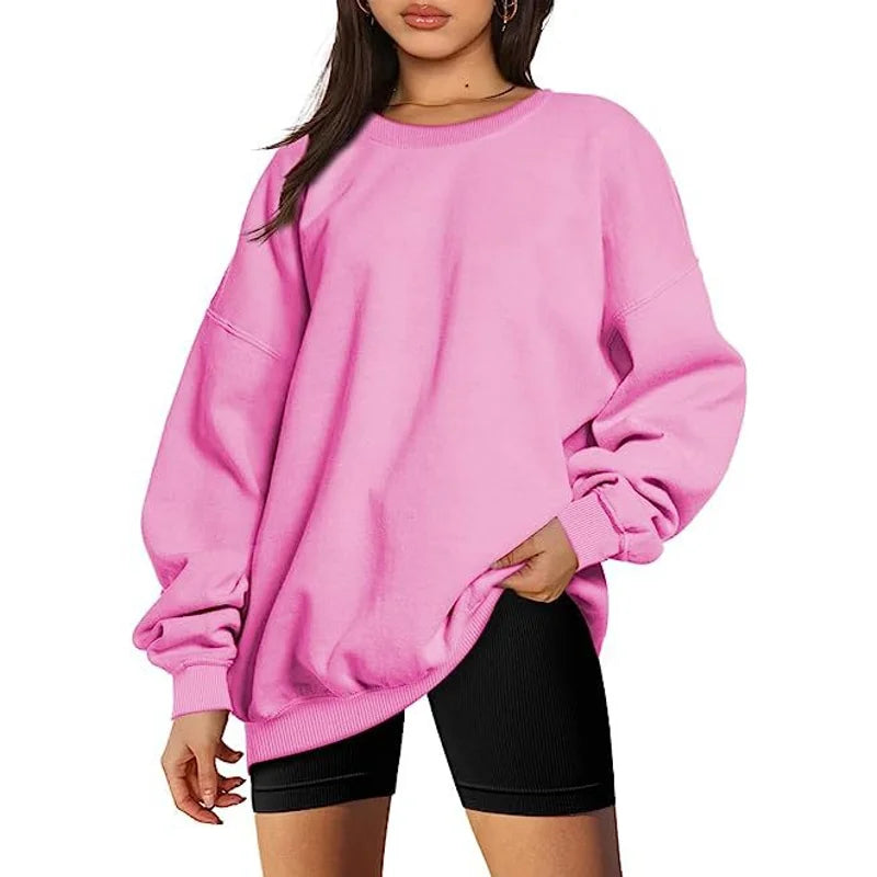 LionVII Pullovers for Women -  - LionVII Professional Gear