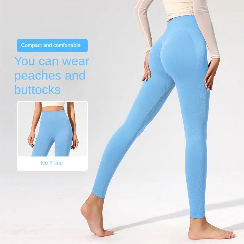 LionVII Women's Super Tights -  - LionVII Professional Gear
