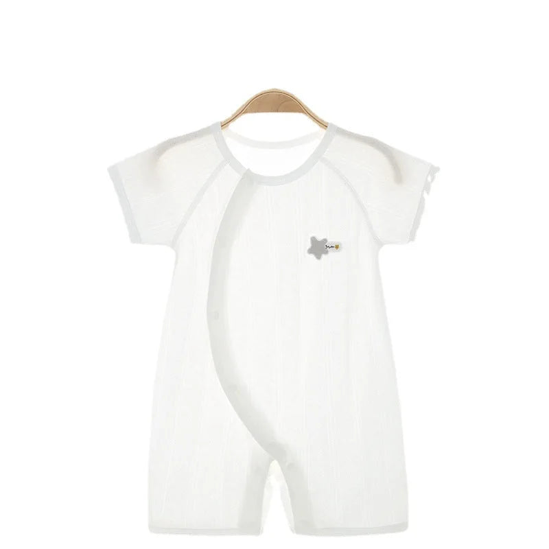 LionVII Baby Bodysuits -  - LionVII Professional Gear