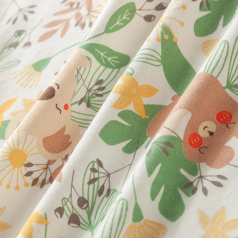 LionVII Shirts for Babies -  - LionVII Professional Gear