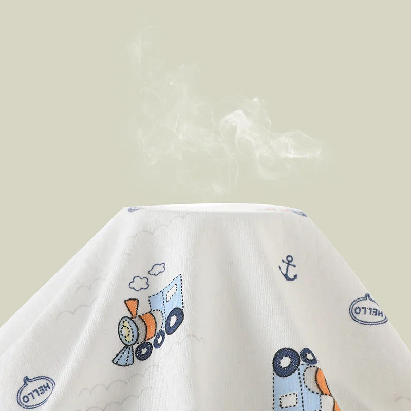 LionVII Baby Boys and Girls Layette -  - LionVII Professional Gear