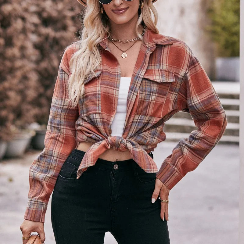 LionVII Shirts for Women -  - LionVII Professional Gear
