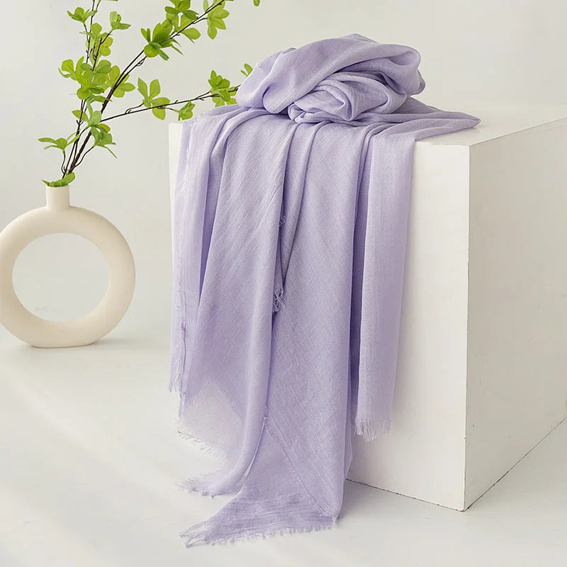 LionVII Wraps Shawls for Women -  - LionVII Professional Gear