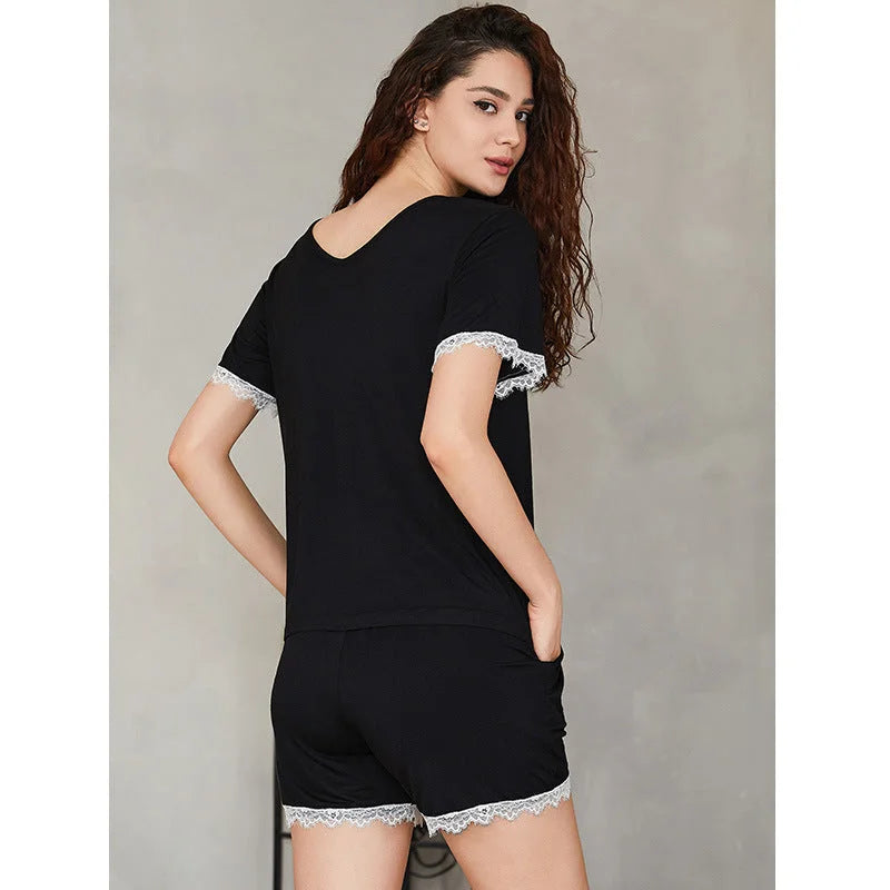 LionVII Pajama Sets for Women - 链接：https://pan.baidu.com/s/1AK4Fx_fBwW9caciwUtUVSw?pwd=8888 
提取码：8888 - LionVII Professional Gear