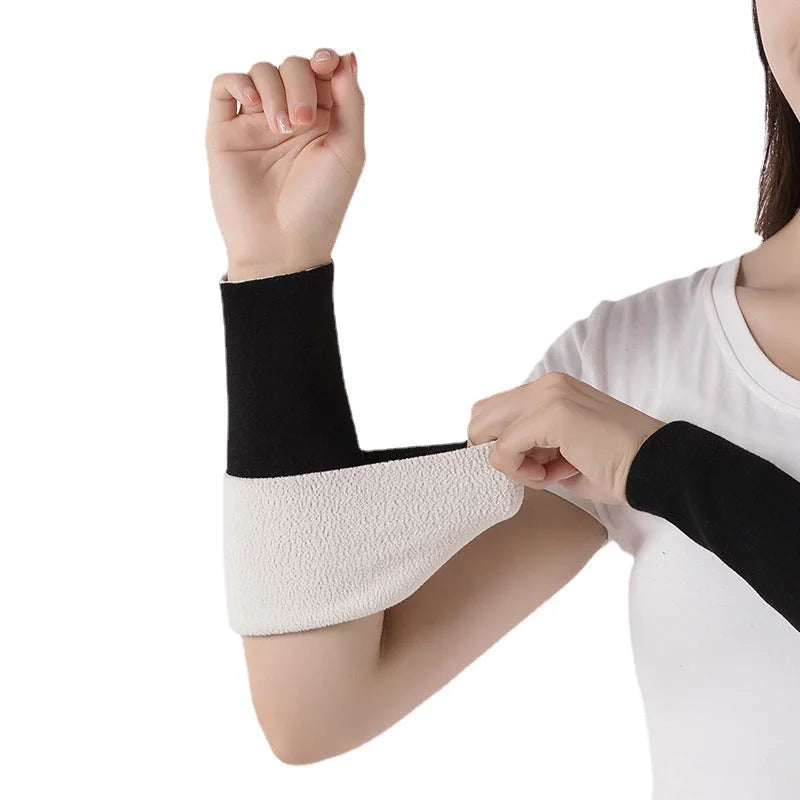 LionVII Hand Warmers -  - LionVII Professional Gear