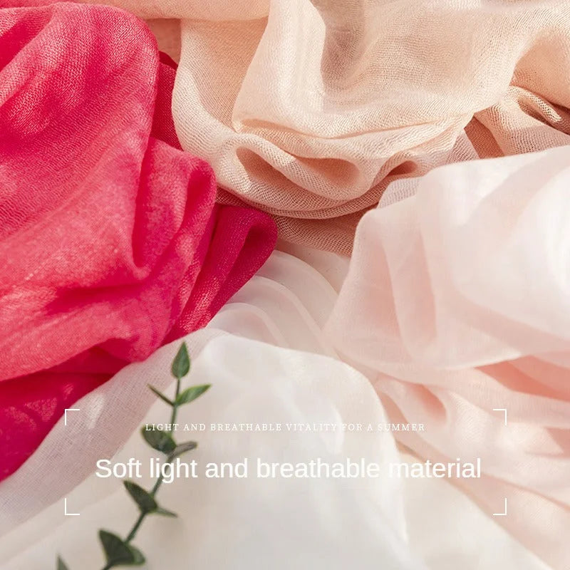 LionVII Wraps Shawls for Women -  - LionVII Professional Gear