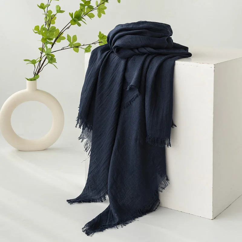 LionVII Wraps Shawls for Women -  - LionVII Professional Gear