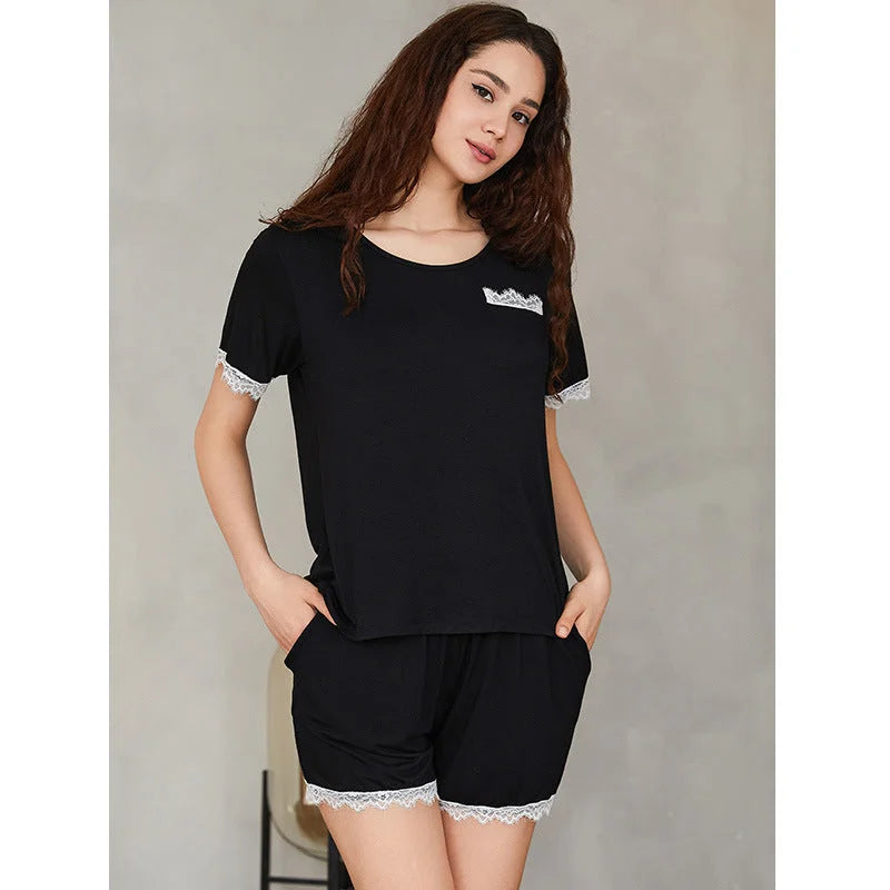 LionVII Pajama Sets for Women - 链接：https://pan.baidu.com/s/1AK4Fx_fBwW9caciwUtUVSw?pwd=8888 
提取码：8888 - LionVII Professional Gear