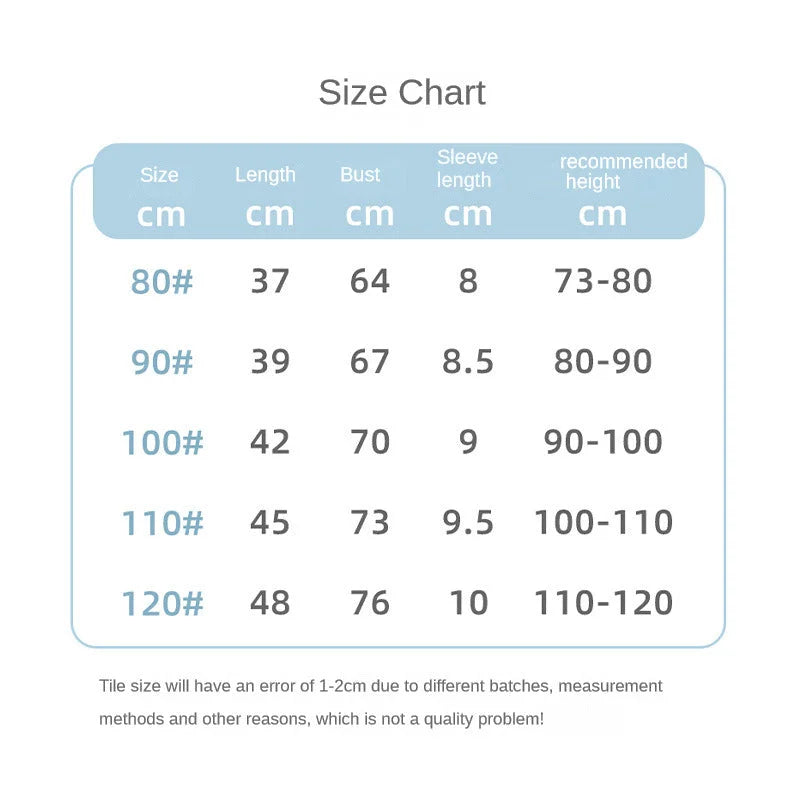 LionVII Shirts for Babies -  - LionVII Professional Gear