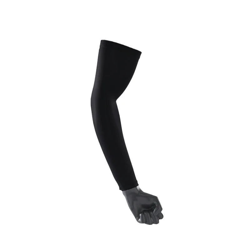 LionVII Athletic Sleeves -  - LionVII Professional Gear