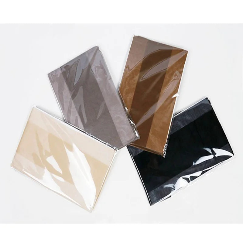 LionVII Ultra Thin Pantyhose for Girl and Women -  - LionVII Professional Gear