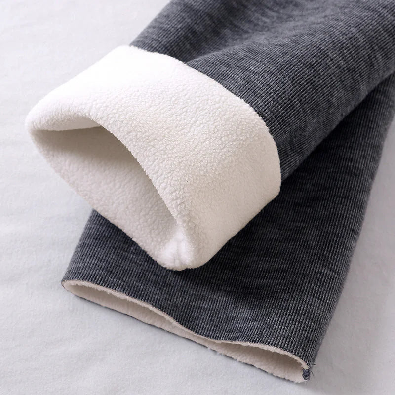 LionVII  Knee Warmers -  - LionVII Professional Gear