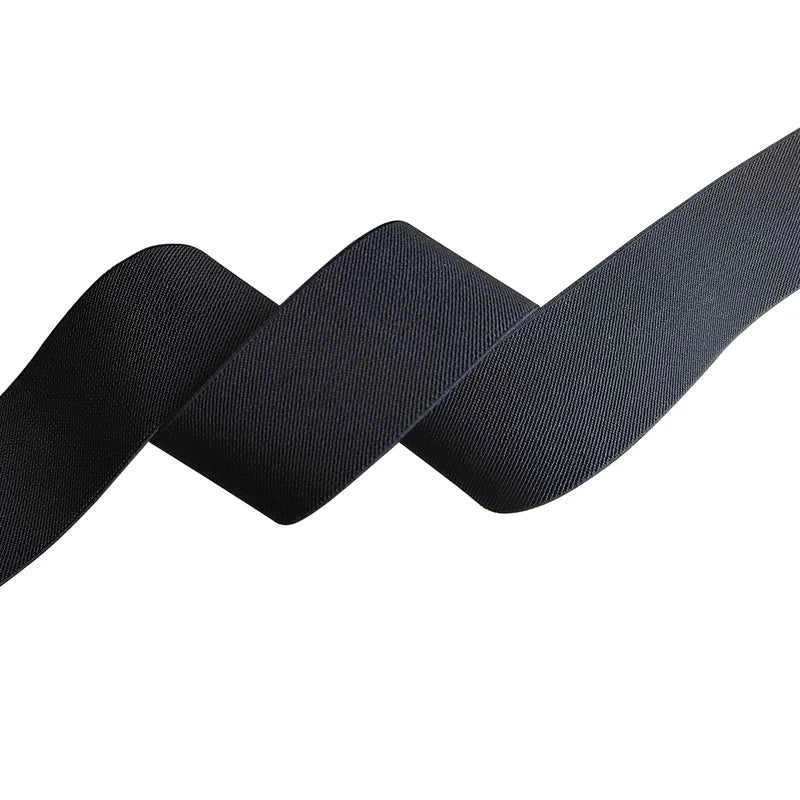LionVII Men's Strength Elastic Adjustable Suspenders -  - LionVII Professional Gear