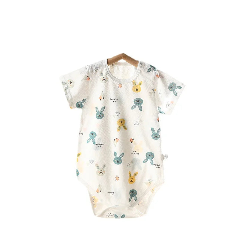 LionVII Baby Boys and Girls Layette -  - LionVII Professional Gear