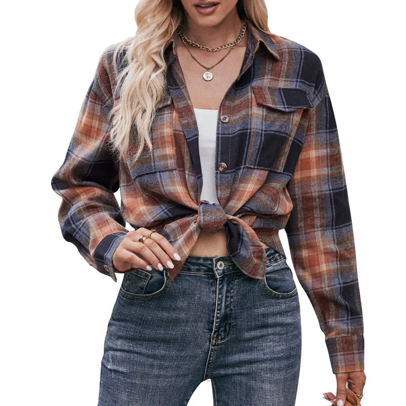 LionVII Shirts for Women -  - LionVII Professional Gear