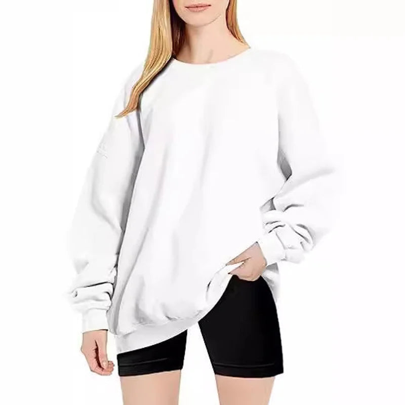 LionVII Pullovers for Women -  - LionVII Professional Gear