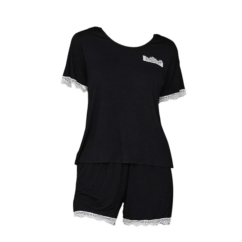 LionVII Pajama Sets for Women - 链接：https://pan.baidu.com/s/1AK4Fx_fBwW9caciwUtUVSw?pwd=8888 
提取码：8888 - LionVII Professional Gear