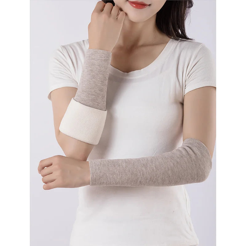 LionVII Hand Warmers -  - LionVII Professional Gear
