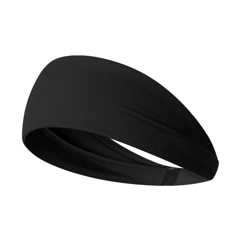 LionVII Sports Headband -  - LionVII Professional Gear