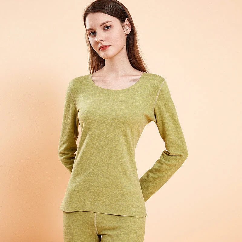 LionVII Knit Underwear for Warm for Men and Women -  - LionVII Professional Gear
