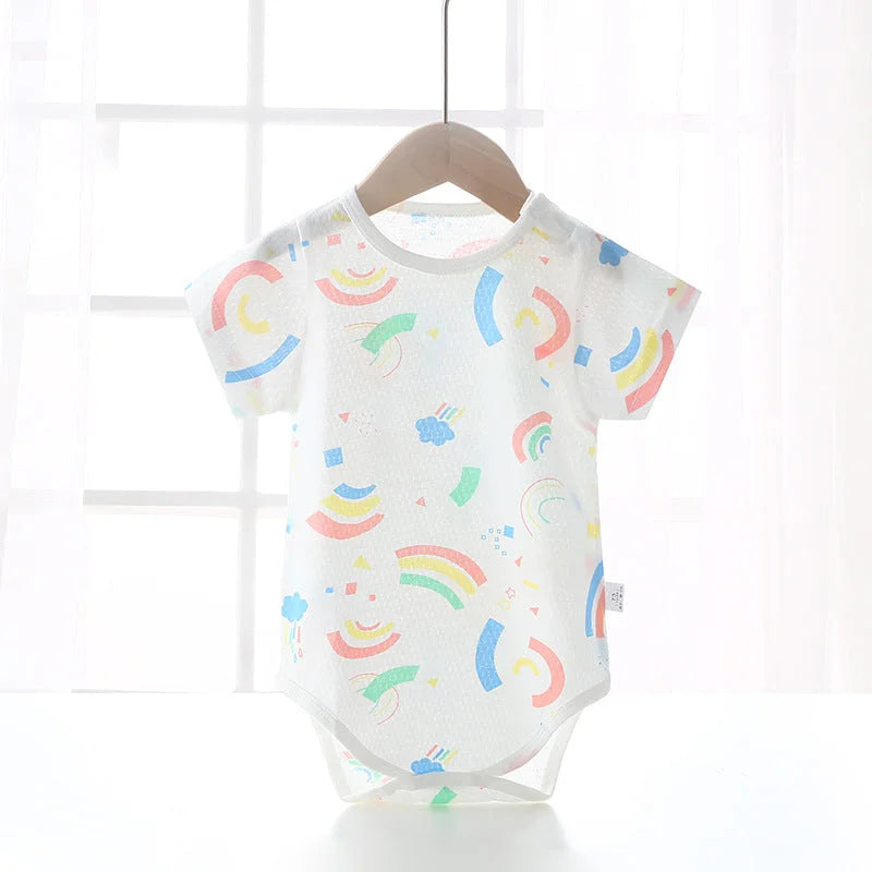 LionVII Baby Boys and Girls Layette -  - LionVII Professional Gear