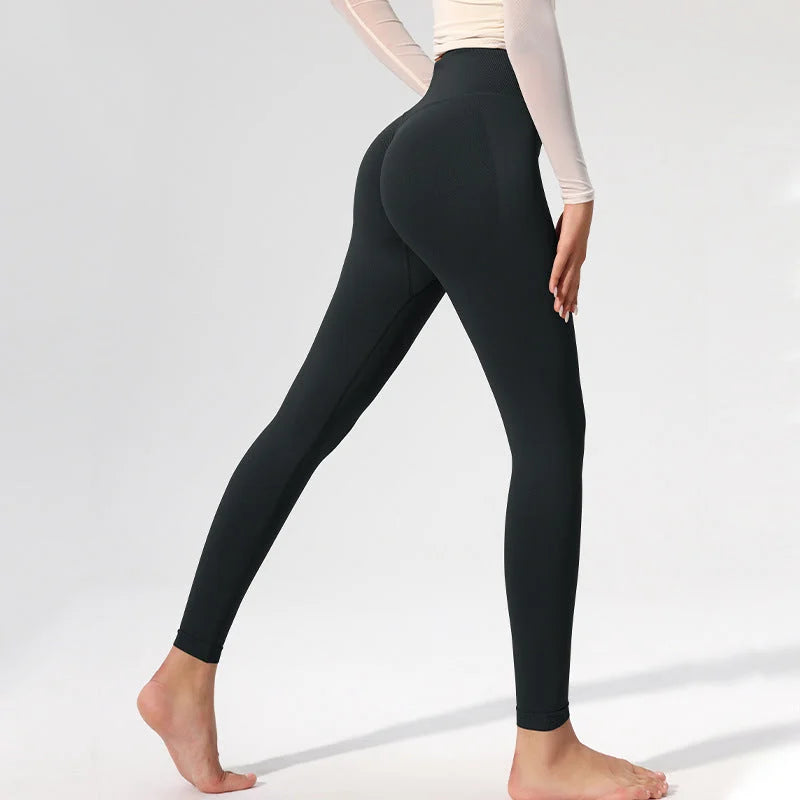 LionVII Women's Super Tights -  - LionVII Professional Gear