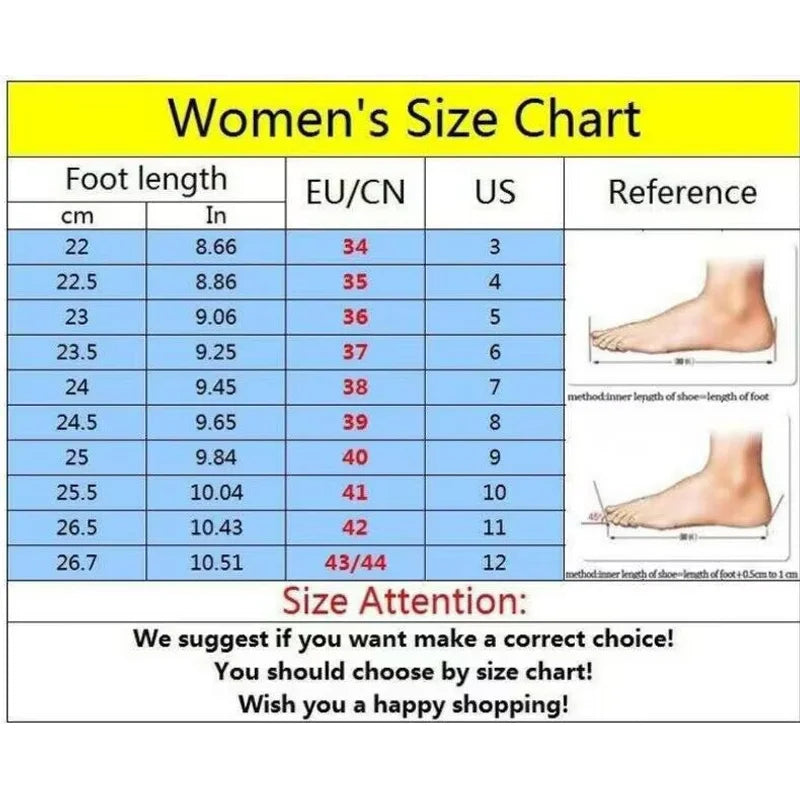 LionVII Women's Pumps Shoes Back zippered -  - LionVII Professional Gear