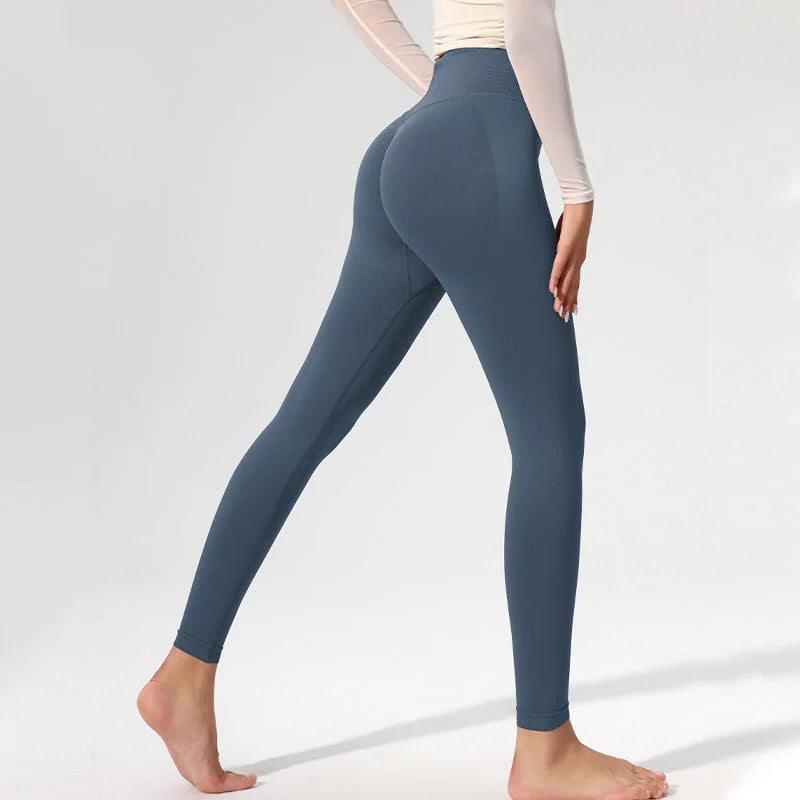 LionVII Women's Super Tights -  - LionVII Professional Gear